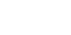 UIC